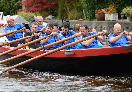 2024-10-12 Grachtenrace-531